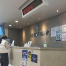 우리의료기·보청기 | 진천동 수이비인후과 아빠 보청기 장만(언니돈내산)