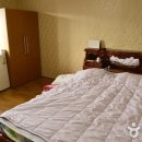 제일모텔 이미지