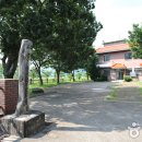 한천회관 이미지