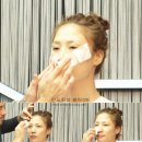 왓슨프렙 | 제임스 몰로이와 함께한 맥 홀리데이 뷰티클래스 in 맥 압구정 스토어