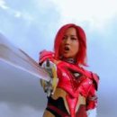 사토 에리코 카카오 검색결과