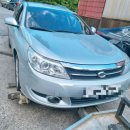 서구 견인차량보관소 이미지