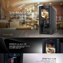 용산-현장-602 이미지