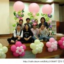 초지종합복지관 이미지