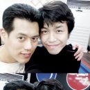 해일당구장 이미지