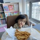 스텔라홈 이미지