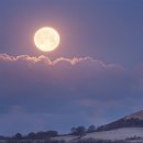 연수여자고등학교 이미지