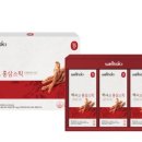 대명홍삼