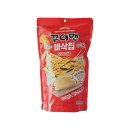 경진 쇼핑하우