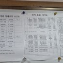 휴앤유병원 | 부천휴앤유병원 장례식장 무빈소장례 진행 후기