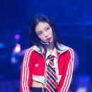제니엠