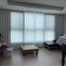 고양대로1119번길 이미지