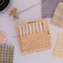 핸드위빙DIY 이미지