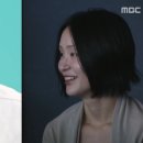 째즈