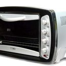 베스트웰빙 이미지