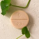 데이앤데이 이미지