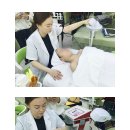 수빈메디칼 네이버블로그