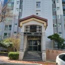 해운대 중동 금호어울림 아파트 이미지