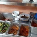 임진나루터 협동조합 이미지