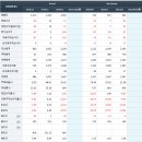 이아이디 이미지