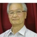 8월21일 국민소통운동본부 CCCC 평택 소통 김 평 탁 이미지