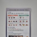 씨엠병원 | ​📌 [후기] 출산 후 첫 위·대장내시경(feat. 씨엠쿨산 복용 후기)