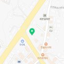 투다리순천향대 네이버블로그