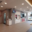 케이에프씨(KFC) 운정DI점 이미지