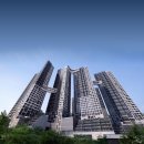 단지노래연습실 이미지