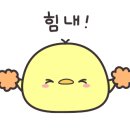 나영헤어샵 이미지