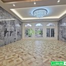 보산환경(주) - 2978 | 보산환경(주)