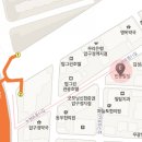압구정집성형외과 이미지