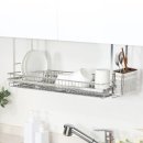 아이넥스 이미지