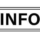 광영 골프연습장 이미지