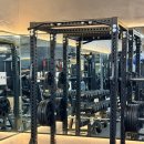 파리바게뜨（상도점） 이미지