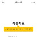 중국어 | [중국어 회화 버킷리스트] 전화중국어 랭디 후기