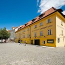 프라하관광호텔 이미지