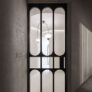 디자인문 이미지