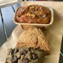 모도리비건디저트카페 이미지