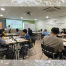 종로종합사회복지관 | 종로종합사회복지관 어르신들과 함께한 나전 자개 원데이클래스