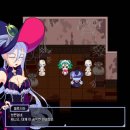 깡토 스튜디오 이미지