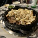 성심병원 - 신흥사거리 | 천호동 맛집 천호소곱창 내돈내산 메뉴, 가격, 주차 리얼후기