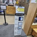 여문숯불장어구이 | 파주 일산 장어 맛집 :: 여자만 장어 숯불구이 내돈내산 후기