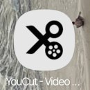 프로포즈 | 여자가 하는 프로포즈 후기 🤵👰‍♀️💍 - 2. 어디서 어떻게