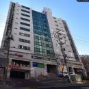 옥수목욕탕 이미지