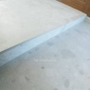 롯데인벤스家 이미지