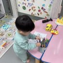 (집)세븐일레븐 광명한빛점 | [광명키즈카페] 아꼬맘 놀이터에서 우리끼리 프라이빗하게 놀았어요❤️