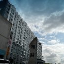 제일5차아파트 이미지