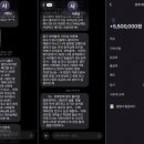 안원다방