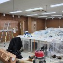 혜원여자중학교 이미지